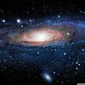 Meet your Posher, Tisha